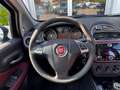 Fiat Punto Evo Punto Evo 1.4 5 porte Dynamic GPL, Unicoprop. Nero - thumbnail 10