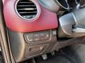 Fiat Punto Evo Punto Evo 1.4 5 porte Dynamic GPL, Unicoprop. Nero - thumbnail 13