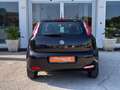 Fiat Punto Evo Punto Evo 1.4 5 porte Dynamic GPL, Unicoprop. Nero - thumbnail 4