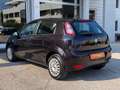 Fiat Punto Evo Punto Evo 1.4 5 porte Dynamic GPL, Unicoprop. Nero - thumbnail 5