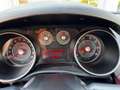 Fiat Punto Evo Punto Evo 1.4 5 porte Dynamic GPL, Unicoprop. Nero - thumbnail 14
