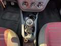 Fiat Punto Evo Punto Evo 1.4 5 porte Dynamic GPL, Unicoprop. Nero - thumbnail 12