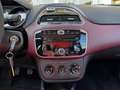 Fiat Punto Evo Punto Evo 1.4 5 porte Dynamic GPL, Unicoprop. Nero - thumbnail 11