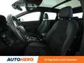 SEAT Leon 2.0 TSI Cupra 300 4Drive Aut.*NAVI*PANO*ACC*LED* Bianco - thumbnail 10