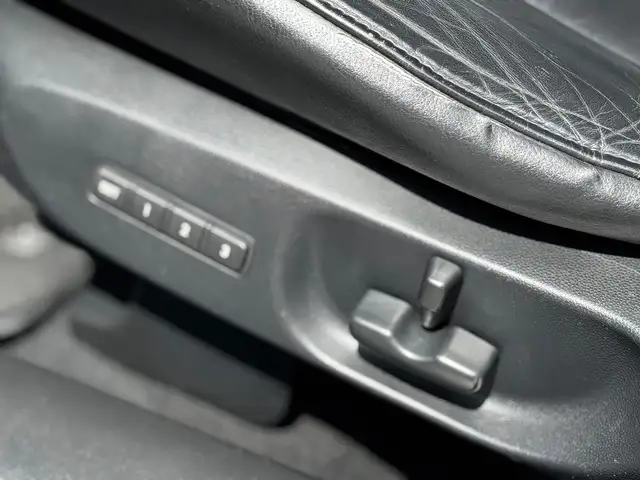 Mazda CX-7 view 22