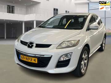 2.3 DISI GT-L