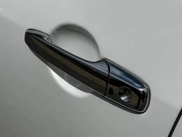 Mazda CX-7 view 21