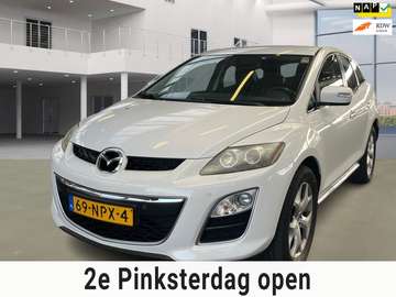 2.3 DISI GT-L