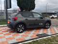 Citroen C3 PureTech 83 MAX Toit Noir JA 16\u0026amp;quot; Gris - thumbnail 5