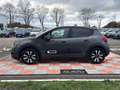 Citroen C3 PureTech 83 MAX Toit Noir JA 16\u0026amp;quot; Gris - thumbnail 10