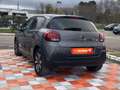 Citroen C3 PureTech 83 MAX Toit Noir JA 16\u0026amp;quot; Gris - thumbnail 7