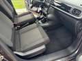 Citroen C3 PureTech 83 MAX Toit Noir JA 16\u0026amp;quot; Gris - thumbnail 19