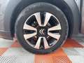 Citroen C3 PureTech 83 MAX Toit Noir JA 16\u0026amp;quot; Gris - thumbnail 18