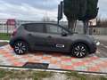 Citroen C3 PureTech 83 MAX Toit Noir JA 16\u0026amp;quot; Gris - thumbnail 4