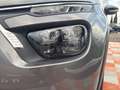 Citroen C3 PureTech 83 MAX Toit Noir JA 16\u0026amp;quot; Gris - thumbnail 9