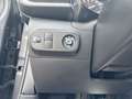 Citroen C3 PureTech 83 MAX Toit Noir JA 16\u0026amp;quot; Gris - thumbnail 29