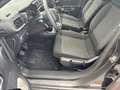 Citroen C3 PureTech 83 MAX Toit Noir JA 16\u0026amp;quot; Gris - thumbnail 12