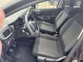 Citroen C3 PureTech 83 MAX Toit Noir JA 16\u0026amp;quot; Gris - thumbnail 13