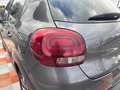 Citroen C3 PureTech 83 MAX Toit Noir JA 16\u0026amp;quot; Gris - thumbnail 11