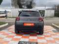 Citroen C3 PureTech 83 MAX Toit Noir JA 16\u0026amp;quot; Gris - thumbnail 6