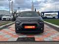 Citroen C3 PureTech 83 MAX Toit Noir JA 16\u0026amp;quot; Gris - thumbnail 2
