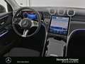 Mercedes-Benz GLC 300 GLC 300 e 4MATIC AVAPREM+*DISTR*AHK*HUP*360°*DIG Gris - thumbnail 6