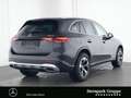Mercedes-Benz GLC 300 GLC 300 e 4MATIC AVAPREM+*DISTR*AHK*HUP*360°*DIG Gris - thumbnail 2
