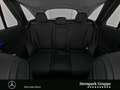Mercedes-Benz GLC 300 GLC 300 e 4MATIC AVAPREM+*DISTR*AHK*HUP*360°*DIG Gris - thumbnail 8