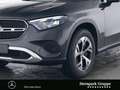 Mercedes-Benz GLC 300 GLC 300 e 4MATIC AVAPREM+*DISTR*AHK*HUP*360°*DIG Gris - thumbnail 3
