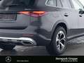 Mercedes-Benz GLC 300 GLC 300 e 4MATIC AVAPREM+*DISTR*AHK*HUP*360°*DIG Gris - thumbnail 4