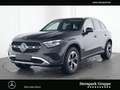 Mercedes-Benz GLC 300 GLC 300 e 4MATIC AVAPREM+*DISTR*AHK*HUP*360°*DIG Gris - thumbnail 1