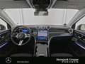 Mercedes-Benz GLC 300 GLC 300 e 4MATIC AVAPREM+*DISTR*AHK*HUP*360°*DIG Gris - thumbnail 7