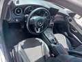 Mercedes-Benz C 220 bluetec - thumbnail 8
