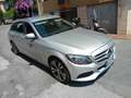 Mercedes-Benz C 220 bluetec - thumbnail 4