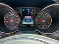 Mercedes-Benz C 220 bluetec - thumbnail 9