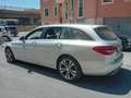 Mercedes-Benz C 220 bluetec - thumbnail 1