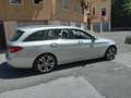 Mercedes-Benz C 220 bluetec - thumbnail 5