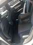Mercedes-Benz C 220 bluetec - thumbnail 7