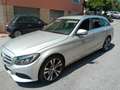 Mercedes-Benz C 220 bluetec - thumbnail 2
