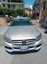 Mercedes-Benz C 220 bluetec - thumbnail 3