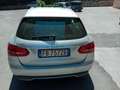 Mercedes-Benz C 220 bluetec - thumbnail 6