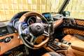 Mercedes-Benz G 65 AMG MAYBACH G650 LANDAULET + 1 OF 99 + CARBON FIBRE Negro - thumbnail 19