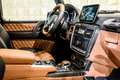 Mercedes-Benz G 65 AMG MAYBACH G650 LANDAULET + 1 OF 99 + CARBON FIBRE Negro - thumbnail 21
