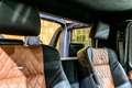 Mercedes-Benz G 65 AMG MAYBACH G650 LANDAULET + 1 OF 99 + CARBON FIBRE Schwarz - thumbnail 17