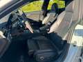 Audi RS5 RS 5 Sportback 2.9 TFSI quattro Massage B&O Wit - thumbnail 11