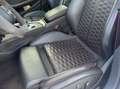Audi RS5 RS 5 Sportback 2.9 TFSI quattro Massage B&O Biały - thumbnail 12