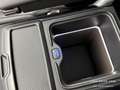 Land Rover Range Rover P460e Autobiography LWB Noir - thumbnail 25