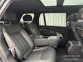 Land Rover Range Rover P460e Autobiography LWB Noir - thumbnail 6