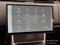 Land Rover Range Rover P460e Autobiography LWB Noir - thumbnail 24