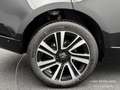 Land Rover Range Rover P460e Autobiography LWB Noir - thumbnail 11
